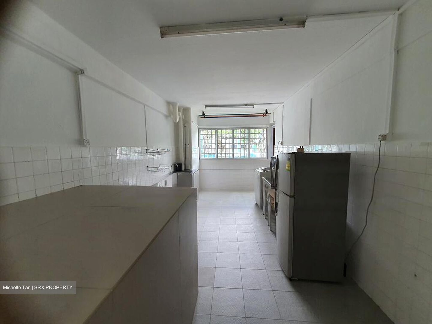 Yio Chu Kang View (D20), Shop House #453495131